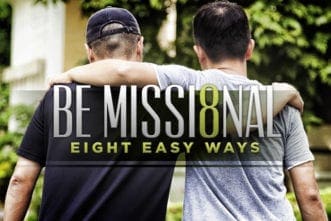 7.4.CC.EightWaysMissional