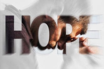 7.7.CC.PASTORS.HopeForQuiting