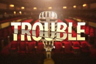 8.15.CC.TroubleStatements