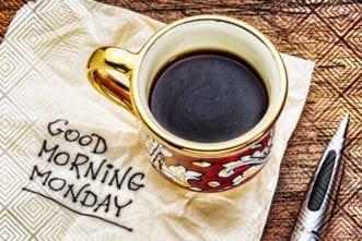 8.20.CC.QuestionsOnMonday