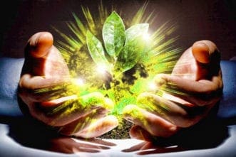 8.5.CC.ExplosiveGrowth