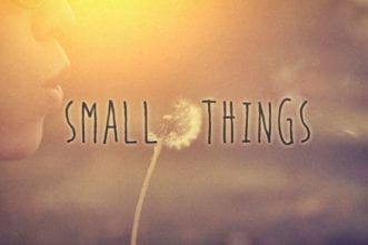 8.7.CC.DespiseDaySmallThings
