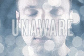 8.7.CC.SymptomsUnaware