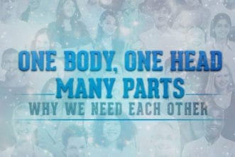 9.1.CC.PASTORS.OneBodyManyParts