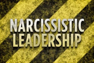 10.2.CC.SignsNarcissisticLeadership