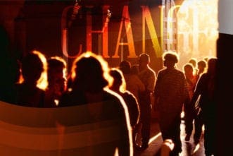 9.5.CC.TakeForChurchActualChange