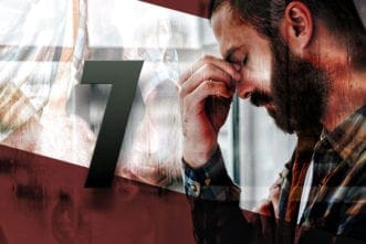 9.7.CC.WaysPastorsThickerSkin