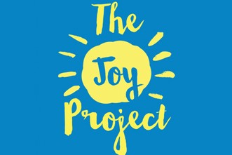 eBook - Joy