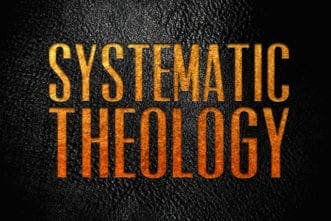 10.21.CC.StudySystematicTheology
