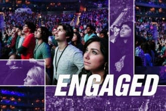 10.22.CC.TeenagersKeepingEngaged