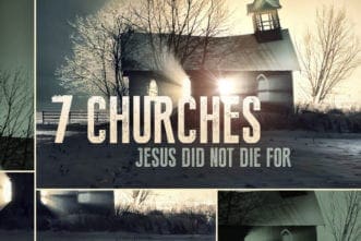 10.6.CC.ChurchesJesusDieFor