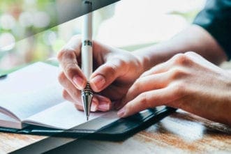 10.6.CC.OpenLetterChurch