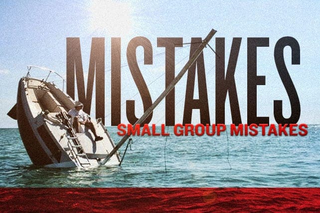 10.8.CC.SMALLGROUPS.SinkSmallGroups