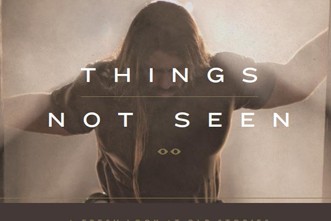eBook - Not seen