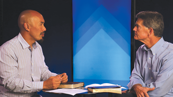 fchan-cingram-feature1