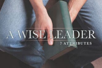 11.14.CC.HOME.AttributesWiseLeader