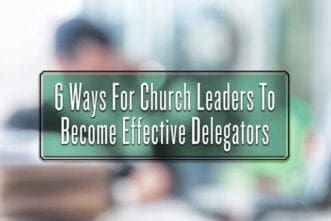 12.2.CC.SMALLGROUP.WaysBetterDelegators