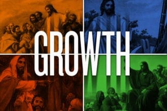 1.14.CC.SMALLGROUPS.JesusDimensionsSpiritualGrowth