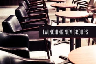 1.27.CC.SMALLGROUP.TallTalesNewGroups