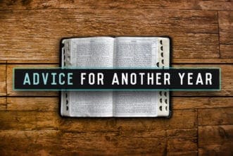 1.7.CC.HOME.AdviceAnotherYear