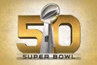 2.1.CC.SMALLGROUPS.LikeSuperbowlParty