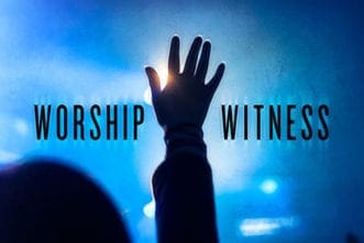 2.3.CC.SMALLGROUPS.WorshipBeWitness