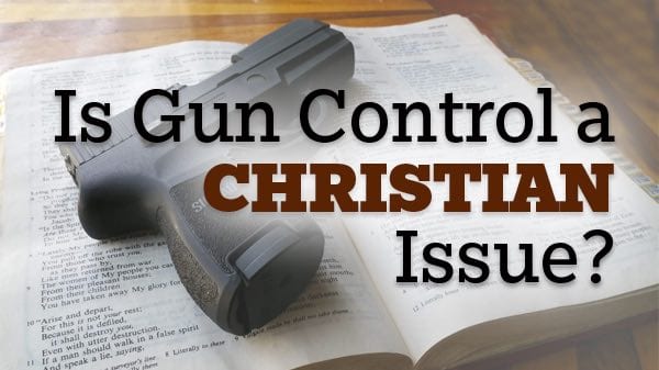 the issue of gun control Why gun control is a losing issue for democrats especially in red states, they have been reluctant to call for a crackdown even after the mass shooting in las vegas. the issue of gun control Why gun control is a losing issue for democrats especially in red states, they have been reluctant to call for a crackdown even after the mass shooting in las vegas.