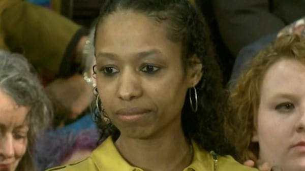 160106131453-professor-hijab-wheaton-larycia-hawkins-00000000-large-169