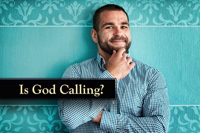 2.8.CC.SMALLGROUP.KnowIfGodCalling