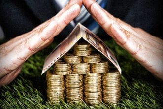 4.1.CC.HOME.ChurchMoreMoney