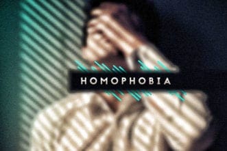 4.1.CC.HOME.HomophobiaNoPLace