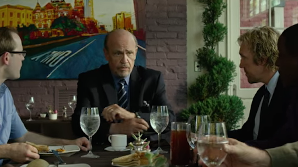 Screen Shot 2016-03-31 at 9.16.17 AM