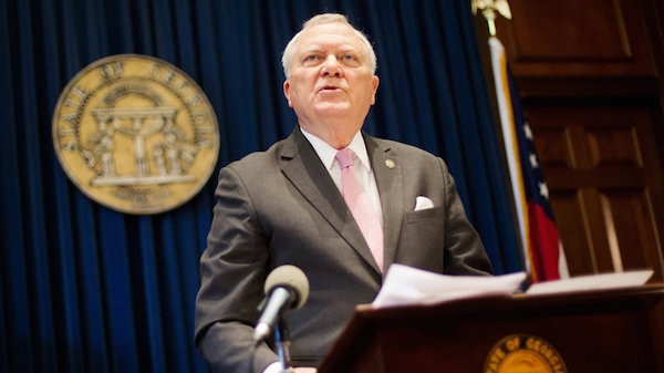 deal_6973fb6781c1d-s900-c85