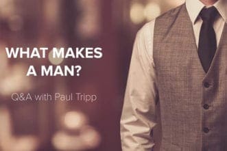 paultripp_man