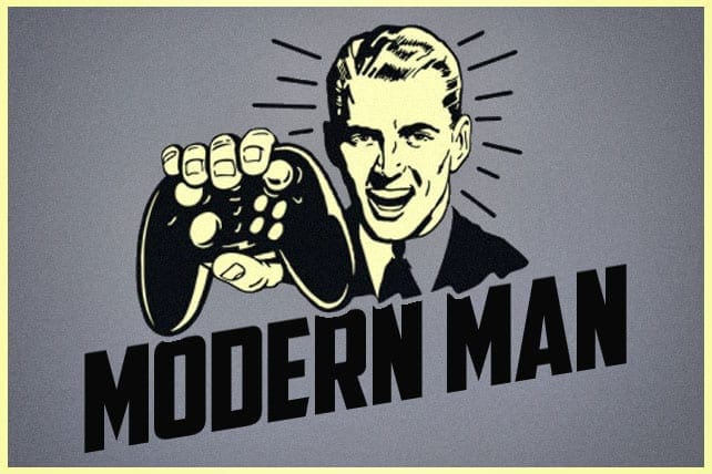 5.12.CC.HOME.ModernMan