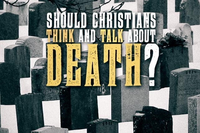 funeral death francis chan