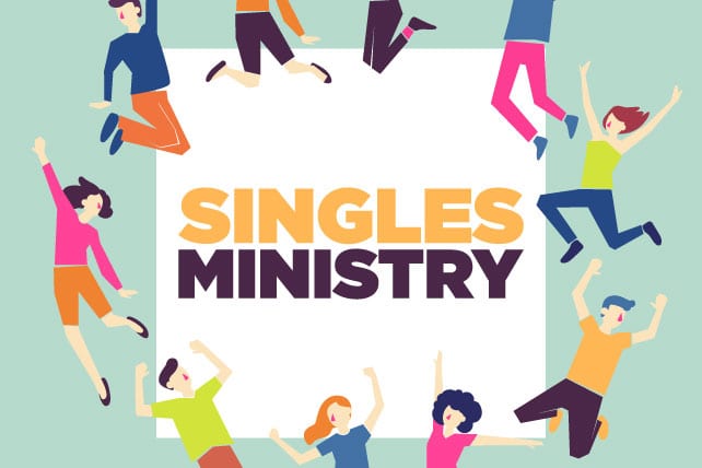 5.9.CC.HOME.SinglesMinistry