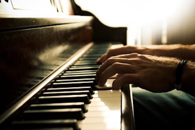 piano2_981823572
