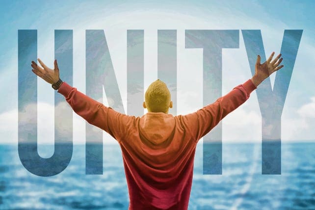 Unity in a Church for a New Pastor