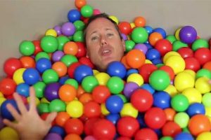 The 3 Tasks of Summer Youth Ministry