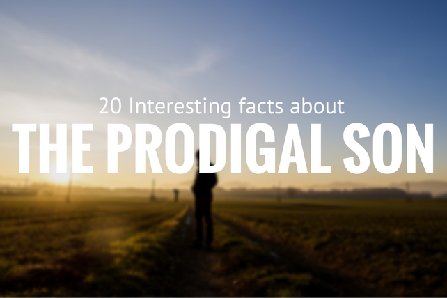 20-interesting-facts-about