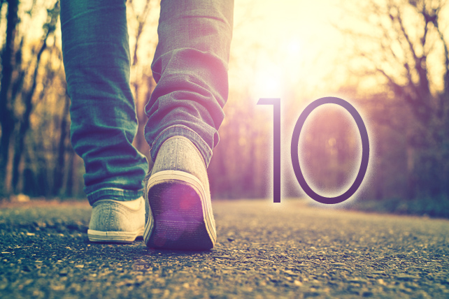 10 Traits Of Pastors Who Have Healthy Long-Term Tenure