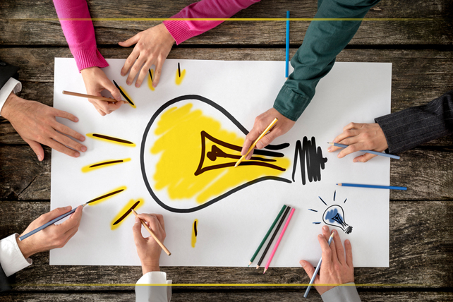 3 Reasons Emotional Intelligence Wins When Choosing Leaders
