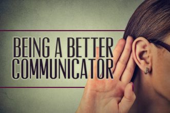 5 Tips That Will Definitely Make You a Better Communicator