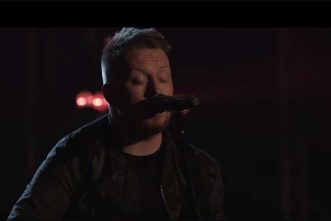 Life Worship - ft. Matt Hooper - "My Savior Still"