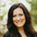 Lysa TerKeurst
