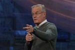 Bill Hybels - Coffee with God