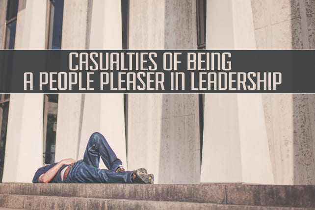 drawbacks of being people pleasers Small business coach, vickie champion shares the disadvantages of hiring people pleasers. drawbacks of being people pleasers Small business coach, vickie champion shares the disadvantages of hiring people pleasers.