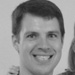 Ben Reaoch
