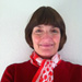Carol Forseth